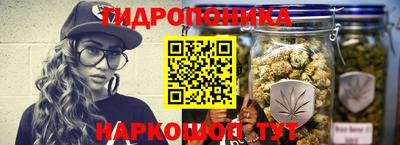 гашик Нягань